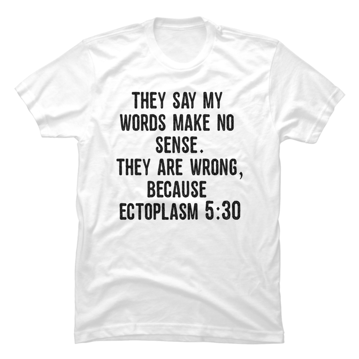 shirts that make no sense shirts that make no sense